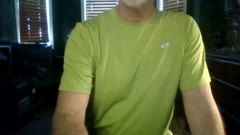 nyc1323 online show from June 2026 12:53:02 PM