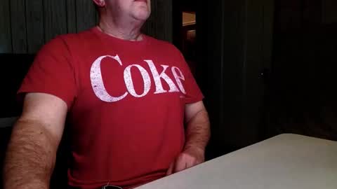 NYbatebuddy online show from February 2025 11:45:01 PM