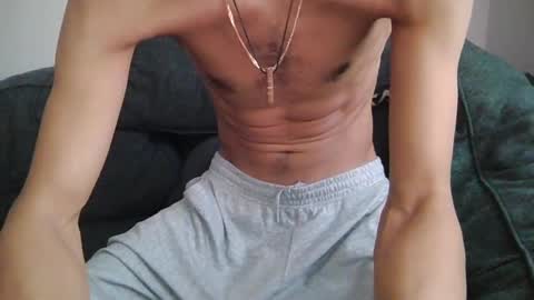 Snapshot of nycfwb chatting on October 2025 08:42:01 PM nycfwb online show from October 2025 08:42:01 PM