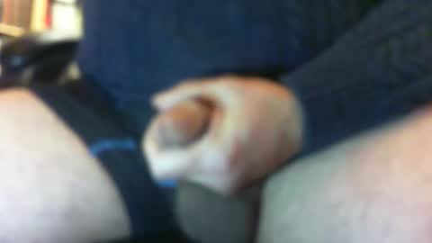 Snapshot of nycgent7 chatting on February 2026 07:23:01 AM nycgent7 online show from February 2026 07:23:01 AM