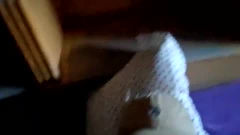 Snapshot of nycguy1999 chatting on February 2026 07:45:01 PM NYCGUY1982 online show from February 2026 07:45:01 PM