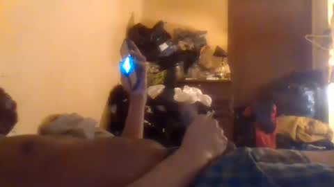 nycguy271 online show from November 2025 10:54:01 AM