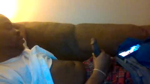 nycguy271 online show from March 2026 10:07:01 AM