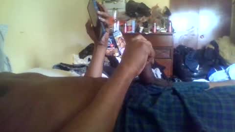 nycguy271 online show from June 2026 04:39:02 PM