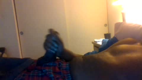 nycguy271 online show from June 2026 04:42:02 PM