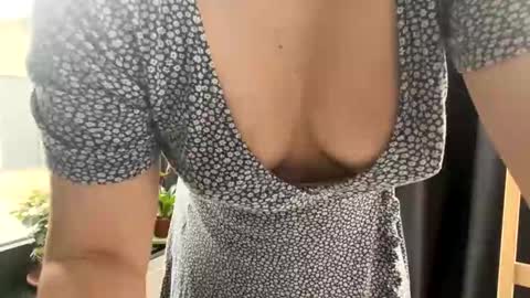 Nicol online show from January 2025 10:40:01 AM