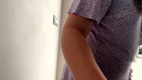 Nicol online show from March 2025 03:18:02 PM