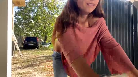 Nicol online show from September 2025 01:15:01 PM