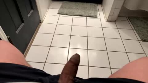 nycpapi2424 online show from March 2026 04:23:01 AM