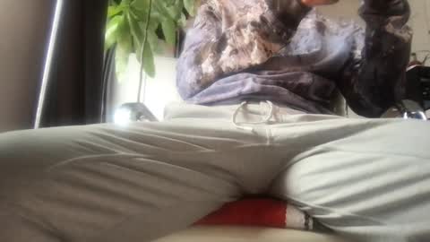 Snapshot of nycstraightmeat chatting on February 2025 03:31:01 PM Eric online show from February 2025 03:31:01 PM