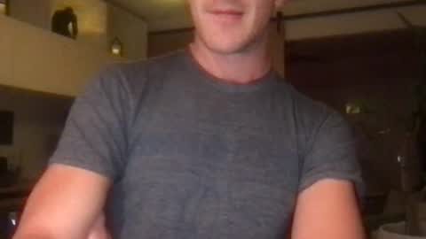 Eric online show from October 2025 10:54:02 PM