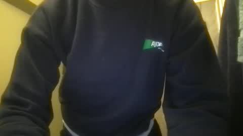 Eric online show from October 2025 03:03:02 AM