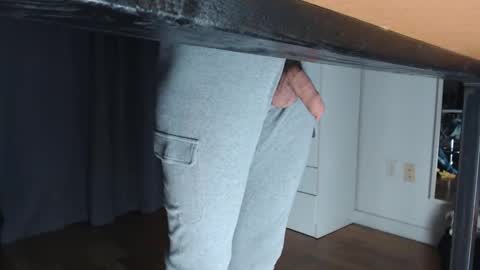 Eric online show from February 2026 12:55:02 AM