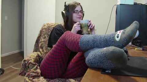 Snapshot of nyctophilic chatting on December 2024 07:49:02 AM Nyctophilic online show from December 2024 07:49:02 AM