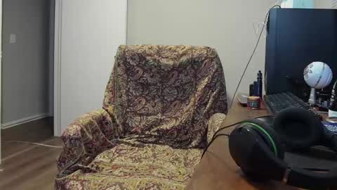 Snapshot of nyctophilic chatting on February 2025 10:53:02 AM Nyctophilic online show from February 2025 10:53:02 AM