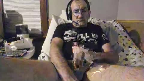 Snapshot of nyfarmer77 chatting on September 2025 11:49:01 PM nyfarmer77 online show from September 2025 11:49:01 PM