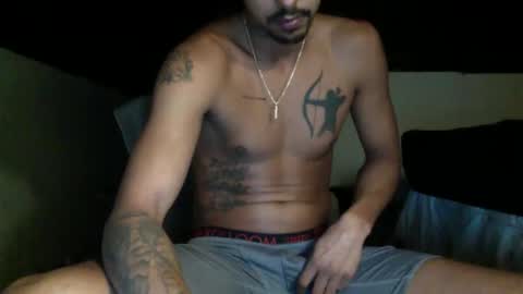 Snapshot of nygal23 chatting on October 2025 09:59:02 PM nygal23 online show from October 2025 09:59:02 PM