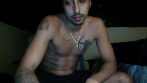 Snapshot of nygal23 chatting on October 2025 03:36:02 AM nygal23 online show from October 2025 03:36:02 AM