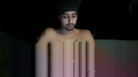 Snapshot of nygal23 chatting on October 2025 10:26:02 PM nygal23 online show from October 2025 10:26:02 PM