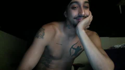 Snapshot of nygal23 chatting on November 2025 01:28:02 AM nygal23 online show from November 2025 01:28:02 AM