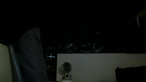 Snapshot of nygal23 chatting on November 2025 06:12:02 AM nygal23 online show from November 2025 06:12:02 AM