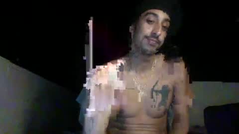 Snapshot of nygal23 chatting on November 2025 09:02:02 PM nygal23 online show from November 2025 09:02:02 PM