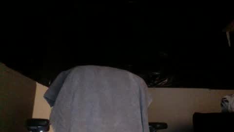 Snapshot of nygal23 chatting on November 2025 10:09:01 PM nygal23 online show from November 2025 10:09:01 PM