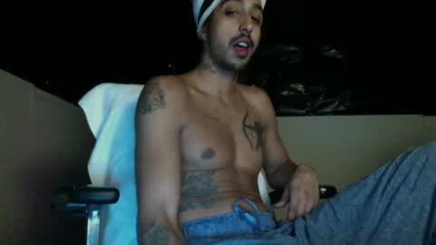 Snapshot of nygal23 chatting on November 2025 12:43:02 AM nygal23 online show from November 2025 12:43:02 AM