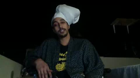 Snapshot of nygal23 chatting on December 2025 12:05:01 AM nygal23 online show from December 2025 12:05:01 AM