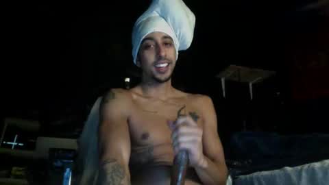 Snapshot of nygal23 chatting on December 2025 11:53:01 PM nygal23 online show from December 2025 11:53:01 PM