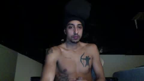 Snapshot of nygal23 chatting on December 2025 12:17:02 AM nygal23 online show from December 2025 12:17:02 AM