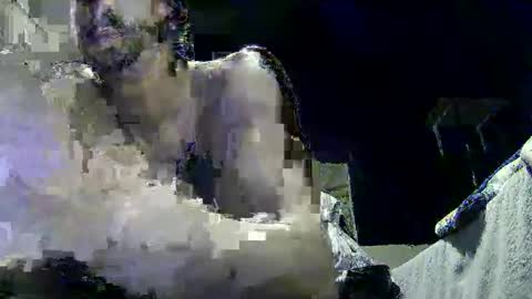 nygal23 online show from March 2026 12:39:02 AM