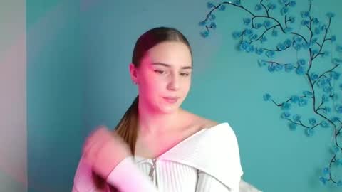 Nykara online show from May 2026 05:24:01 AM