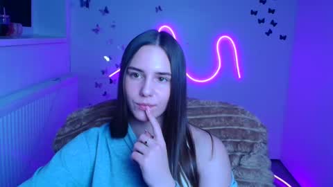Nykara online show from May 2026 10:36:01 AM