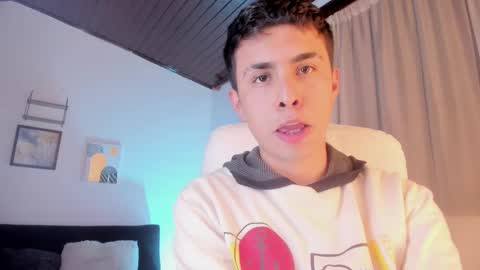 Snapshot of nyko_ds chatting on October 2025 07:44:02 PM nyko_ds online show from October 2025 07:44:02 PM