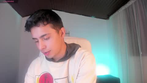 Snapshot of nyko_ds chatting on October 2025 07:57:02 PM nyko_ds online show from October 2025 07:57:02 PM