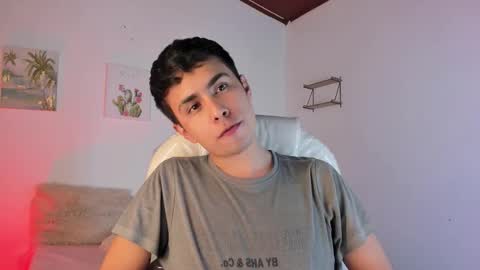 Snapshot of nyko_ds chatting on October 2025 04:24:02 AM nyko_ds online show from October 2025 04:24:02 AM