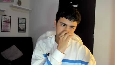 Snapshot of nyko_ds chatting on October 2025 04:18:02 AM nyko_ds online show from October 2025 04:18:02 AM