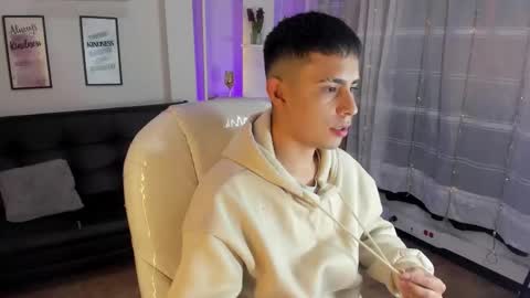 Snapshot of nyko_ds chatting on November 2025 03:52:02 AM nyko_ds online show from November 2025 03:52:02 AM