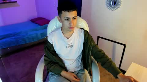 Snapshot of nyko_ds chatting on November 2025 03:49:02 AM nyko_ds online show from November 2025 03:49:02 AM