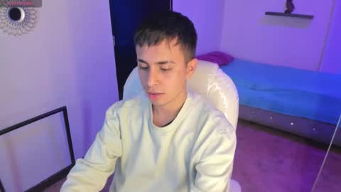 Snapshot of nyko_ds chatting on November 2025 04:06:02 AM nyko_ds online show from November 2025 04:06:02 AM