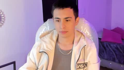 nyko_ds online show from January 2026 04:05:02 AM