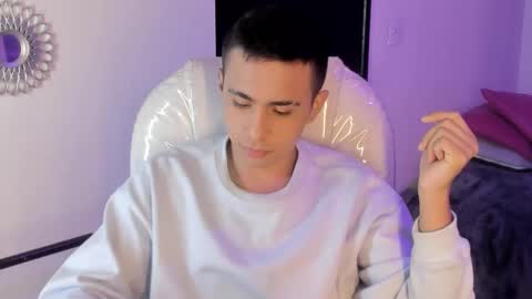 nyko_ds online show from February 2026 04:00:02 AM