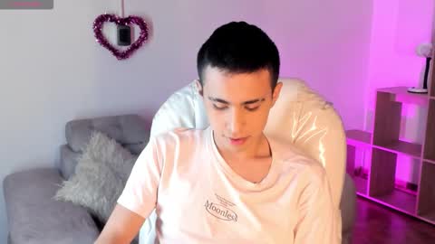 nyko_ds online show from February 2026 04:40:02 AM