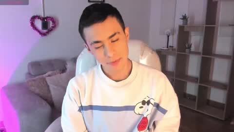 nyko_ds online show from February 2026 03:54:01 AM