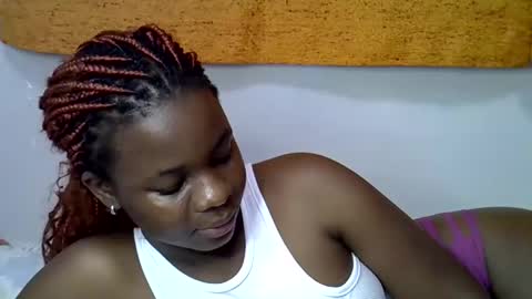 Shalvin online show from January 2026 08:01:02 PM