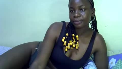 Shalvin online show from May 2026 07:08:02 PM