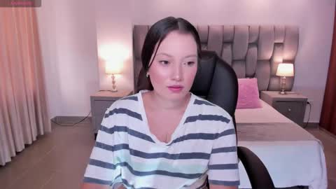nylaa_rose online show from October 2025 06:50:02 PM