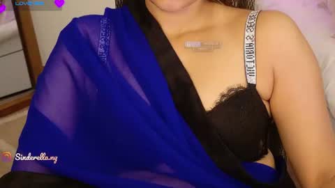 Nylaah online show from August 2026 03:08:02 AM