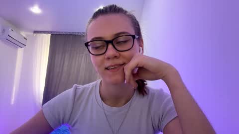 Emini online show from February 2026 11:16:01 AM